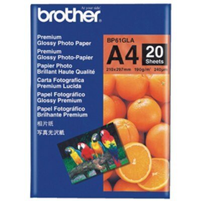 A4 GLOSSY PAPER 20 SHEETS 190 GSM-preview.jpg